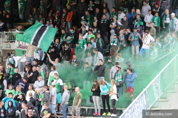 liga-europy-trudne-zadanie-przed-fk-jablonec-foto-59132