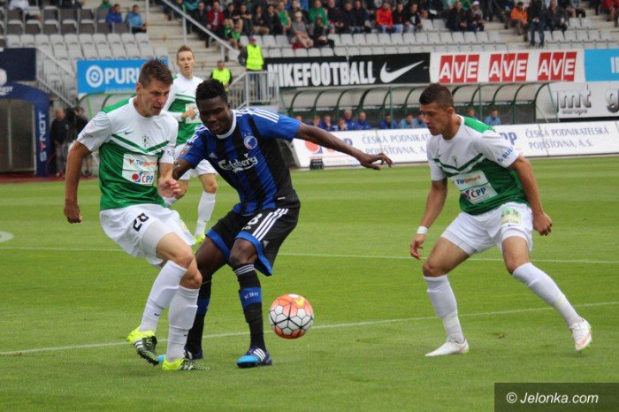 liga-europy-trudne-zadanie-przed-fk-jablonec-foto-59132