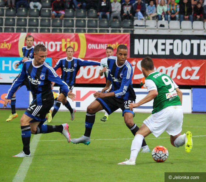 liga-europy-trudne-zadanie-przed-fk-jablonec-foto-59132