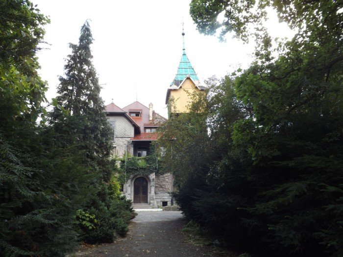 co-z-remontem-zabobrzanskiego-paacyku-foto-59133