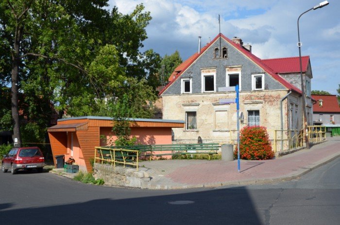 uciazliwy-problem-mieszkancow-sobieszowa-foto-59137