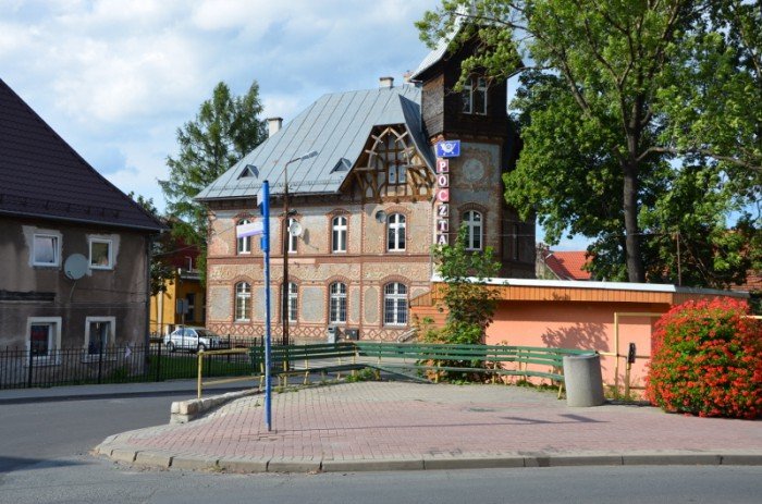 uciazliwy-problem-mieszkancow-sobieszowa-foto-59137