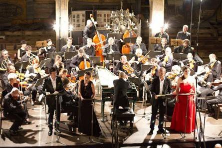 opera-sosarme-w-sobote-mozna-wygrac-wejsciowke-59139