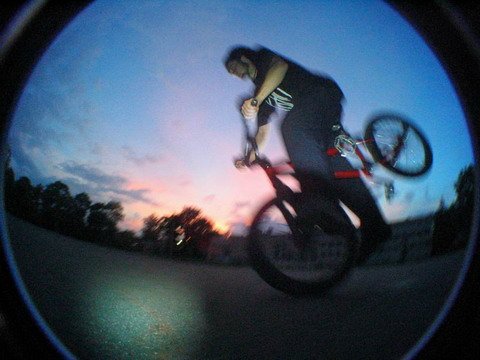 monster-bmx-jam-relacja-5914