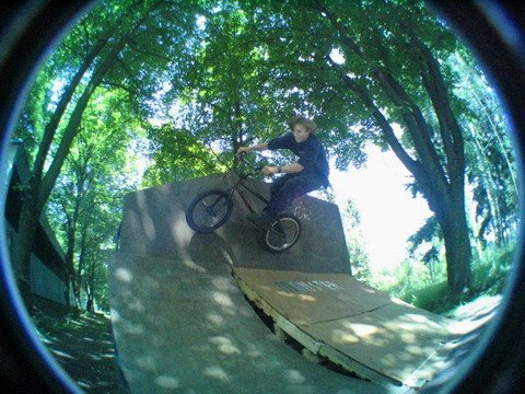 monster-bmx-jam-relacja-5914