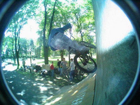 monster-bmx-jam-relacja-5914