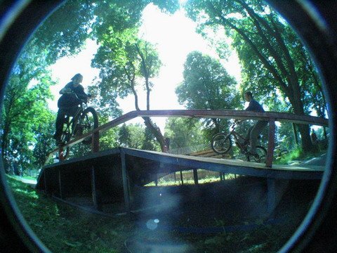 monster-bmx-jam-relacja-5914