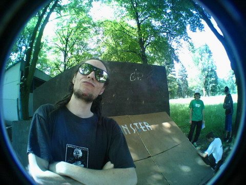 monster-bmx-jam-relacja-5914