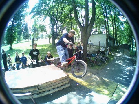 monster-bmx-jam-relacja-5914