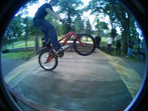 monster-bmx-jam-relacja-5914