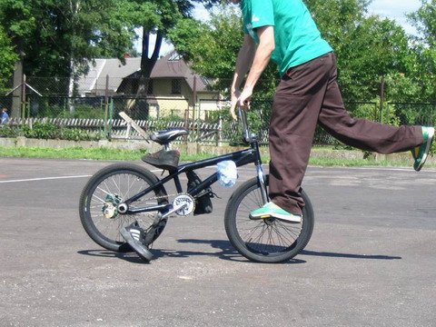 monster-bmx-jam-relacja-5914