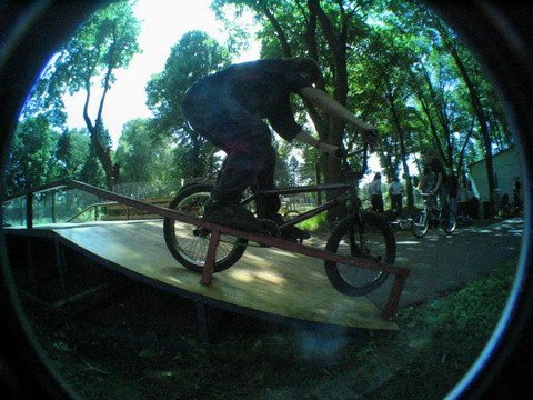 monster-bmx-jam-relacja-5914