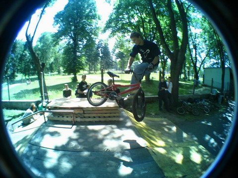 monster-bmx-jam-relacja-5914