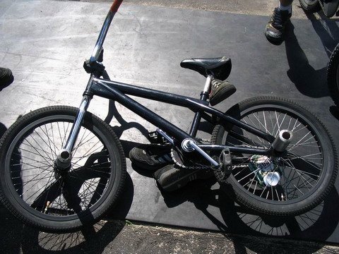 monster-bmx-jam-relacja-5914
