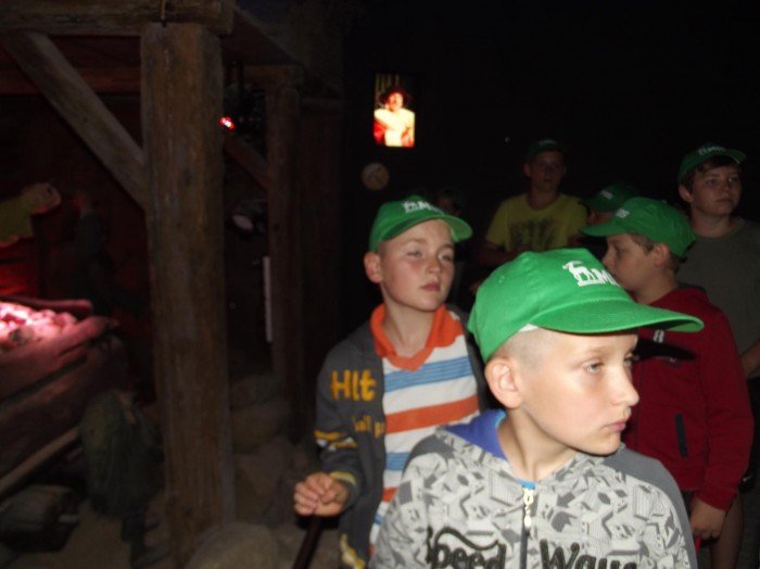 czwarty-turnus-zakonczony-foto-59142
