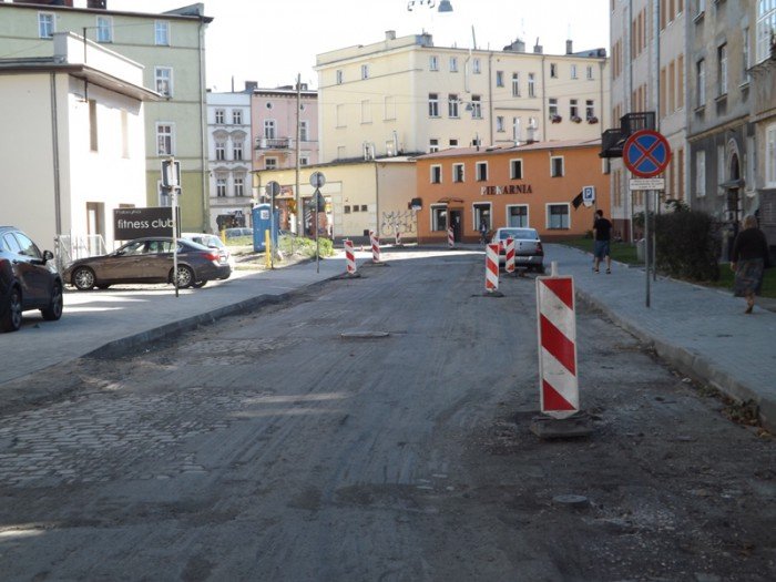 remont-ulicy-okrzei-dobiega-konca-foto-59148