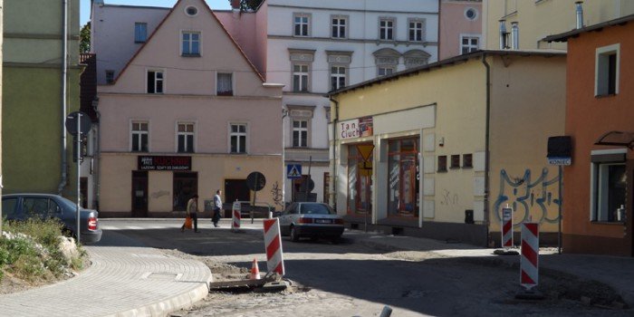 remont-ulicy-okrzei-dobiega-konca-foto-59148