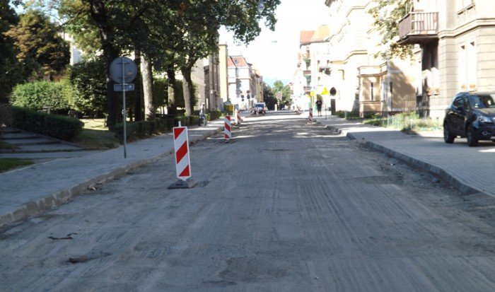 remont-ulicy-okrzei-dobiega-konca-foto-59148