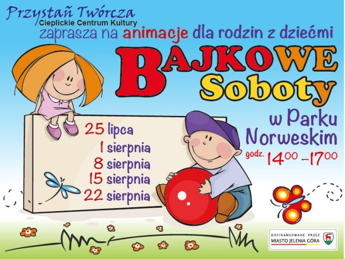 w-sobote-szalenstwa-z-gapciem-w-parku-norweskim-59151