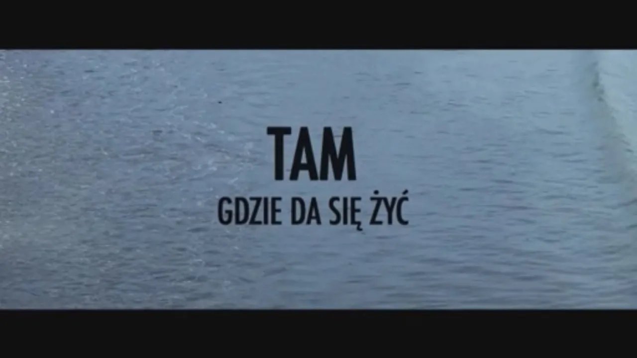 tam-gdzie-da-sie-zyc-59159