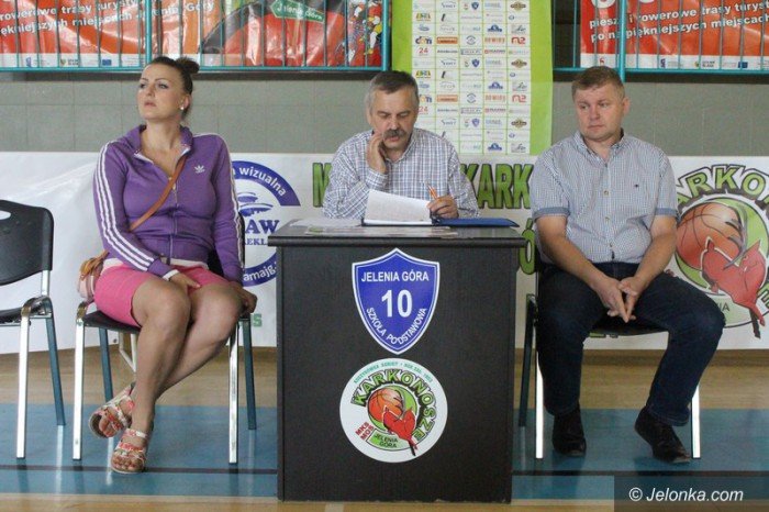 zmiany-kadrowe-w-mks-mos-karkonosze-foto-59164