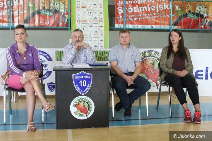 zmiany-kadrowe-w-mks-mos-karkonosze-foto-59164