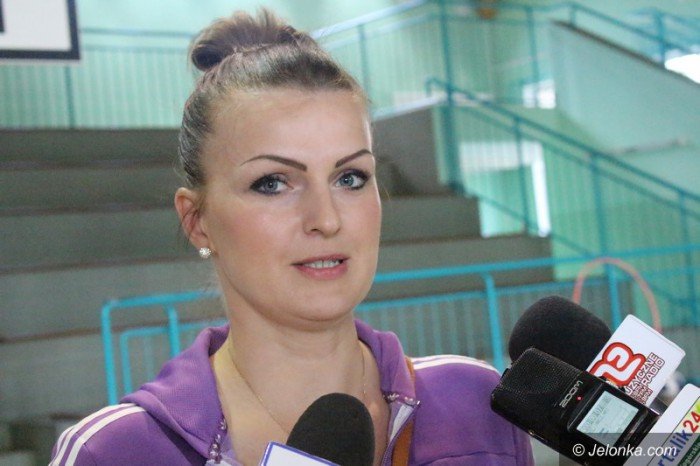zmiany-kadrowe-w-mks-mos-karkonosze-foto-59164