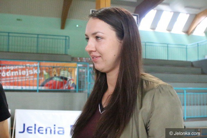zmiany-kadrowe-w-mks-mos-karkonosze-foto-59164