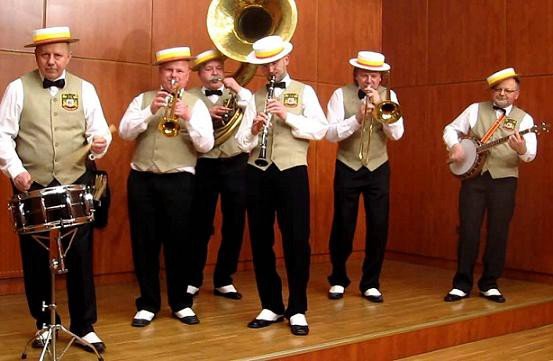 koncert-plenerowy-dixie-deers-marching-jazz-band-59170