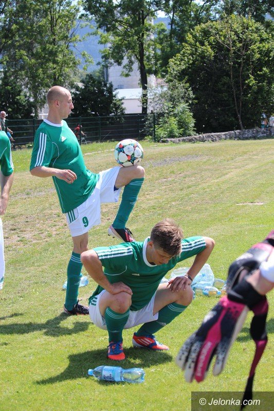 w-kowarach-lepszy-wabrzyski-gornik-foto-59175