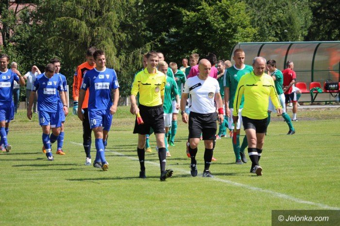 w-kowarach-lepszy-wabrzyski-gornik-foto-59175