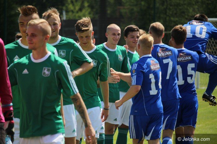 w-kowarach-lepszy-wabrzyski-gornik-foto-59175