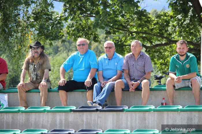 w-kowarach-lepszy-wabrzyski-gornik-foto-59175