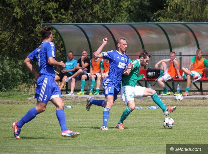 w-kowarach-lepszy-wabrzyski-gornik-foto-59175