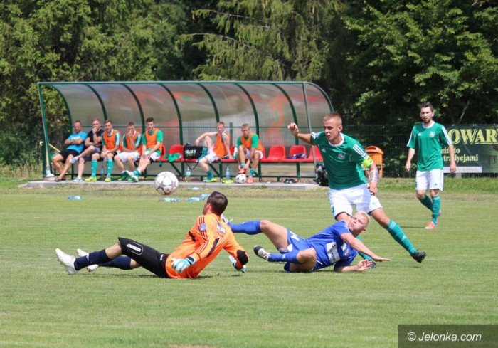 w-kowarach-lepszy-wabrzyski-gornik-foto-59175