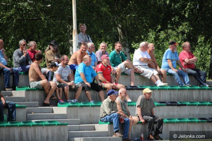 w-kowarach-lepszy-wabrzyski-gornik-foto-59175