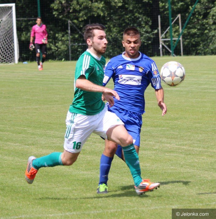w-kowarach-lepszy-wabrzyski-gornik-foto-59175