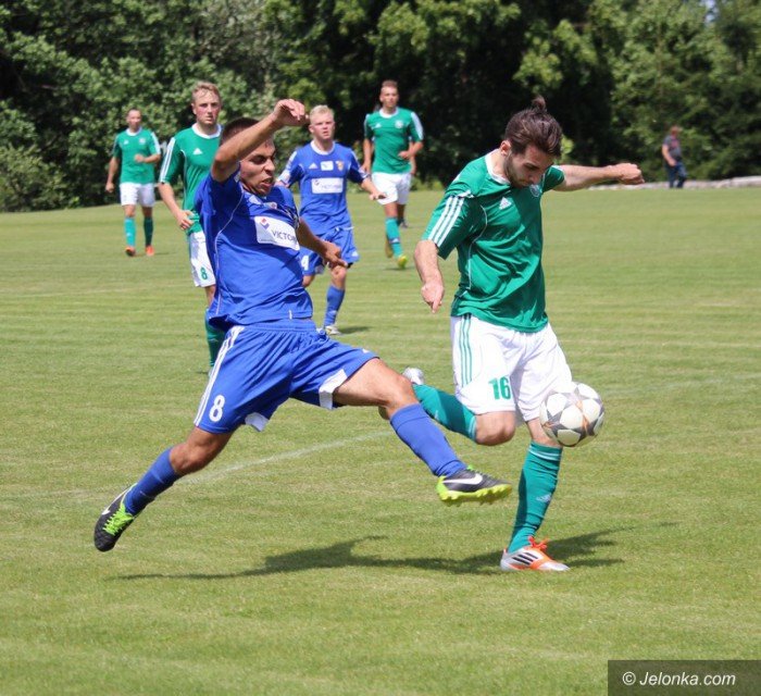w-kowarach-lepszy-wabrzyski-gornik-foto-59175