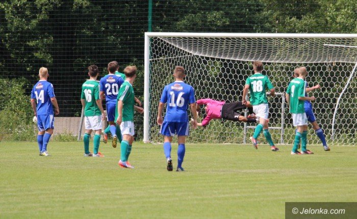 w-kowarach-lepszy-wabrzyski-gornik-foto-59175