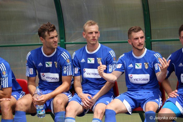 w-kowarach-lepszy-wabrzyski-gornik-foto-59175