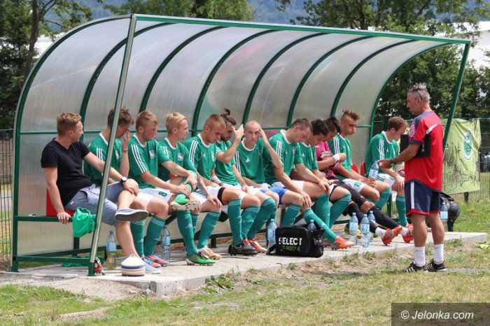 w-kowarach-lepszy-wabrzyski-gornik-foto-59175