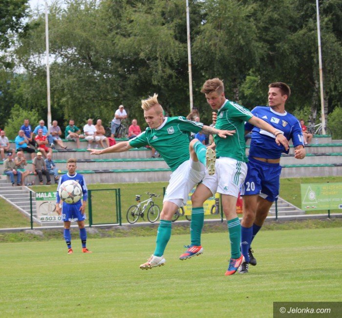 w-kowarach-lepszy-wabrzyski-gornik-foto-59175