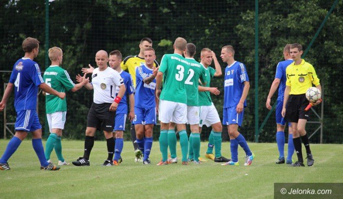 w-kowarach-lepszy-wabrzyski-gornik-foto-59175