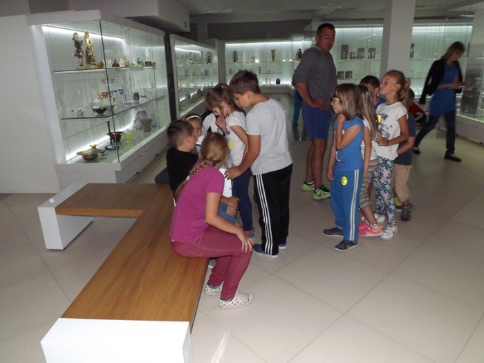 uczestnicy-pokolonii-na-sportowo-zawitali-do-muzeum-foto-59179