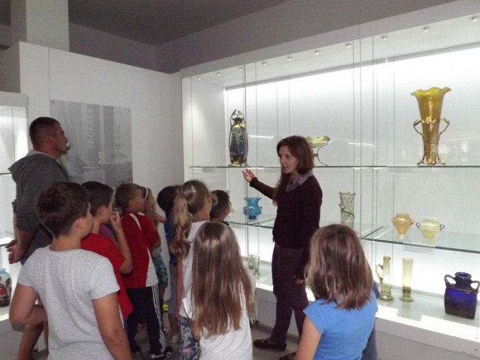 uczestnicy-pokolonii-na-sportowo-zawitali-do-muzeum-foto-59179