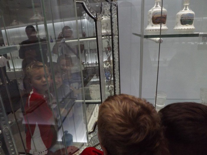 uczestnicy-pokolonii-na-sportowo-zawitali-do-muzeum-foto-59179