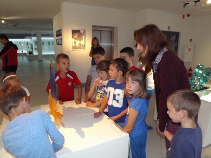 uczestnicy-pokolonii-na-sportowo-zawitali-do-muzeum-foto-59179