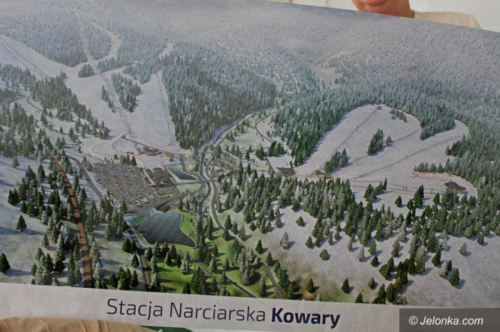 kowary-zielone-swiato-dla-stacji-sportow-zimowych-foto-59185