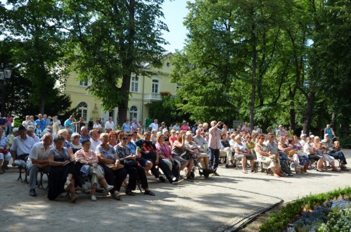 jazzowe-rytmy-w-parku-zdrojowym-foto-59187