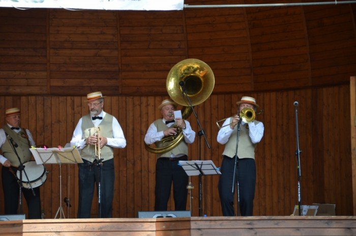 jazzowe-rytmy-w-parku-zdrojowym-foto-59187